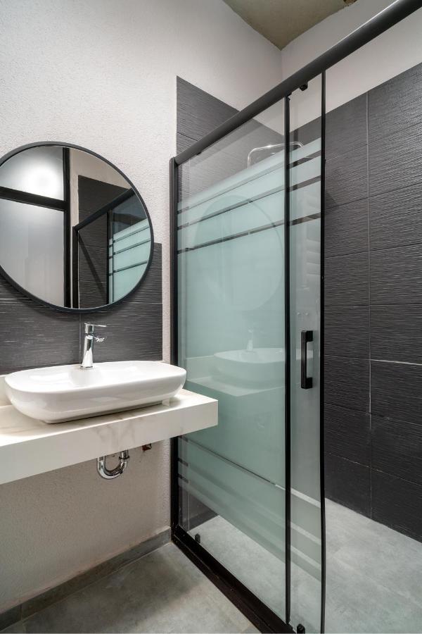 Urban Quarters - Bueklue 4* Istanboel